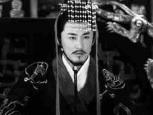 历史上的刘贺有多昏庸无道？在位27天就被废黜