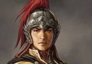 南宋中兴之将：韩世忠生平简介 死后被追封为通义郡王