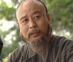 三藩之乱只有吴三桂和耿精忠造反 藩王尚可喜又扮演什么角色