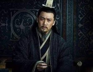 吕凯是什么人？在三国时期坚决阻止雍闿入境，受到诸葛亮夸赞