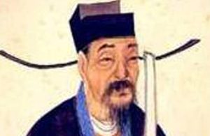 北宋初年名臣：王旦生平简介 为昭勋阁二十四功臣之一