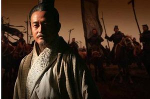 为什么说商鞅是个薄情寡义的人？他不刻薄的话，变法就不会成功
