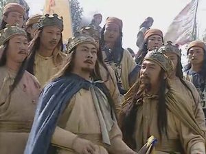 石达开总是一言不合就离开，背后到底什么原因？