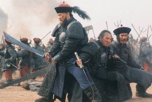 晚清绿营第一骁将，张国梁最后是怎么死的？