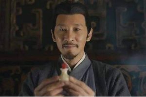 号称三国第一谋士的荀彧，为什么说他格局不大？