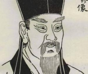 许敬宗是什么人？他真的是奸臣吗