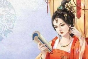 兕子晋阳公主是什么人？李世民疼爱的早逝女儿