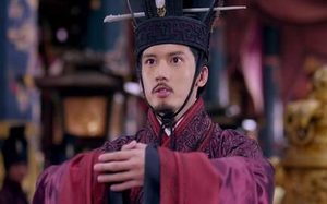 光武帝刘秀一连杀了三位宰相，背后真实原因是？