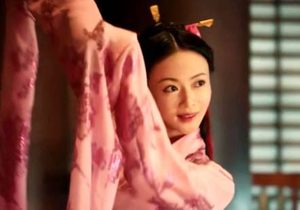 揭秘秦始皇身世之谜 他到底是秦氏血脉还是吕氏血脉