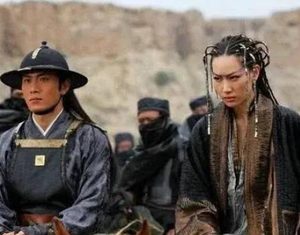 嘉靖为什么会放纵严嵩专擅国政二十年？他是什么想法