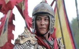 配享明成祖朱棣庙廷的四大功臣，他们分别是谁？