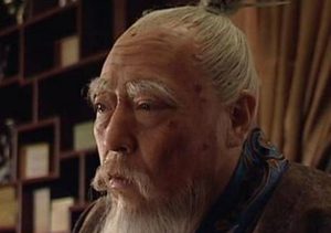 明朝首辅大臣夏言为什么下场那么惨？真相是什么