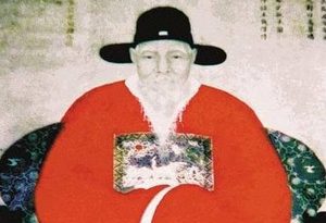 辅佐朱元璋的第一谋士，朱升在历史上评价如何？