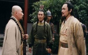 被高墙圈禁五十五年，揭秘朱文圭最后结局如何？