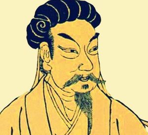 诸葛亮借命为什么会失败 这和十年前的一件事密不可分