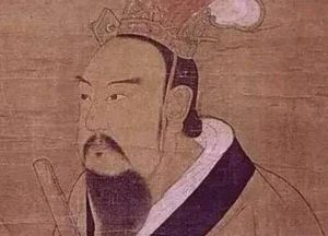 为什么说独孤信才是南北朝最大的赢家？他有哪些英雄事迹？