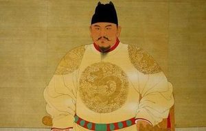 朱元璋当上皇帝之后为什么废除丞相之位 这做明朝的影响有多大