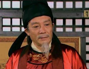 武则天病重时被逼退位，事后她是怎么解决的？