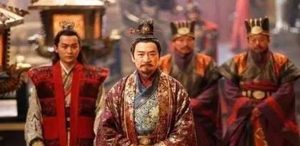 裴寂：唐朝开国第一任宰相，最后善终了吗？