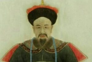 奕詝是怎么登上皇位的？清朝道光储君之争