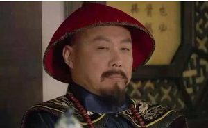 他是年羹尧的哥哥，揭秘年希尧治病救人的一生