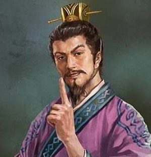 童郭开是什么人？战国四大名将有一半人的死与他有关