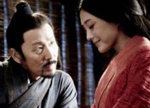 刘裕托孤为什么是堪称最失败“托孤”？真相是什么