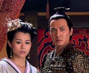 刘章为什么再汉文帝即位三年之内就突然去世？真相是什么