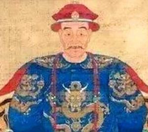 吴三桂晚年的时候为什么要造反 安享晚年难道不好吗