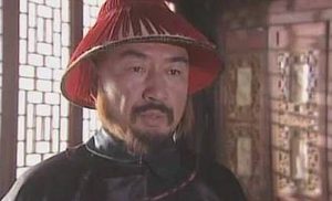 图海纵容手下劫掠百姓 康熙为什么不动怒反而还给他升官