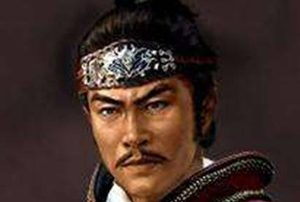 北齐王朝奠基人：高欢生平简介 史称北齐神武帝