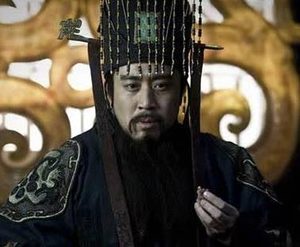 为什么说李牧是唯一能阻止秦始皇统一的人？原因是什么