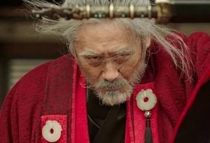 司马懿奔袭辽东的时候 司马懿为什么拿尸体做成“京观”