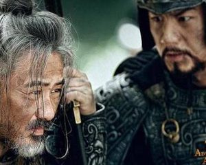 高平陵之变司马懿父子兵权都没有 司马懿的三千死士是怎么来的