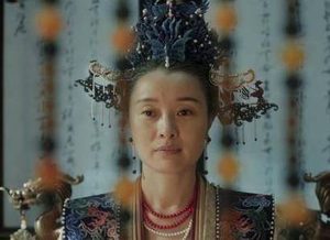 吕夷简是谁？出身名门，一生为国为民