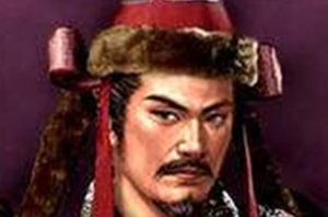 辽朝第六位皇帝，辽圣宗耶律隆绪生平简介