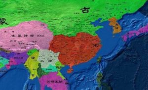 南宋民族英雄孟珙，他在历史上知名度为何不高？