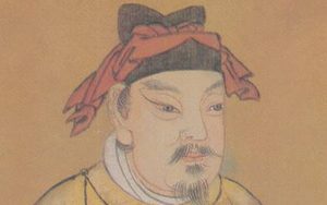 北宋开国名将、外戚曹彬生平简介 孙女为宋仁宗曹皇后