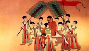 魏征为什么会深得唐太宗重用?他靠的是什么