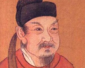 郭皇后是什么人？历经七朝，铁打的太后