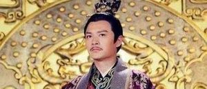 李世民一死李承乾就能当上皇帝 李承乾为什么铤而走险造反