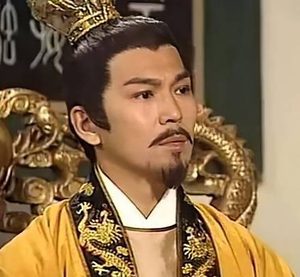 宋孝宗在身体还健康的时候为什么会主动禅让 这背后有什么原因存在