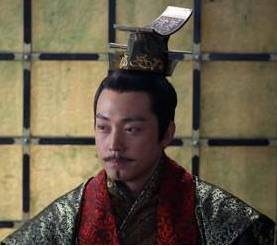 汉元帝刘奭是个什么样的皇帝？他真的是个好皇帝吗