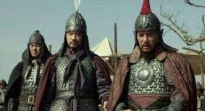 李定国是真的救不了明朝吗？真相是什么