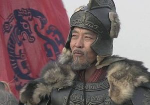 他是宋朝著名抗金英雄，宗泽最后结局是什么？