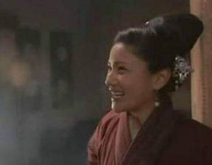 为什么说顾大嫂是女版鲁智深？她的实力怎么样