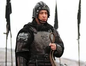 历史上的荆轲是什么样的?不仅胆小懦弱又无能，并非义士