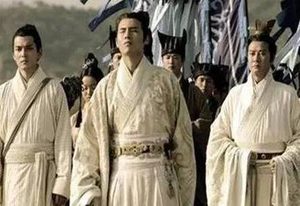 荆轲为什么要怒骂燕子丹？真相是什么