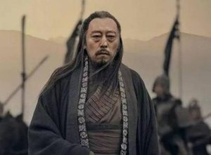 司马懿临死前，为什么会要求少祭祀，不起坟不树碑？