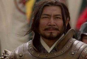 李密夺权的过程是怎样的？他用了哪些手段使翟让失去领导权的？